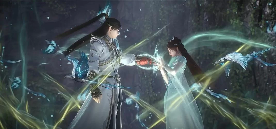 星月明日奈绅士游戏推荐这几款必玩神作