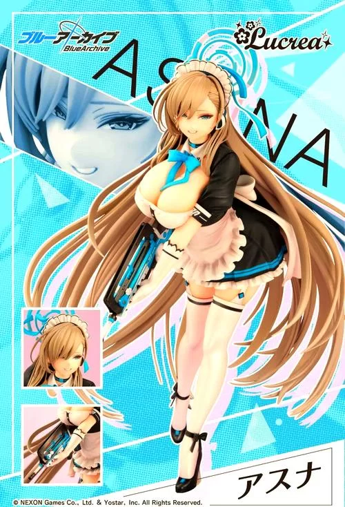 星月明日奈绅士游戏推荐这几款必玩神作