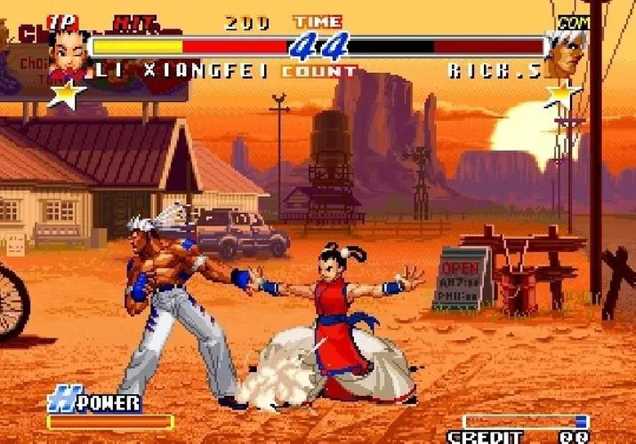 星月明日奈绅士游戏推荐这几款必玩神作