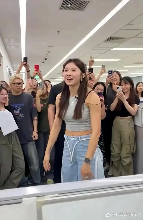 星轨绅士游戏角色介绍 哪个妹子最受欢迎