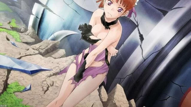 春宵少女绅士游戏推荐 这几款不容错过