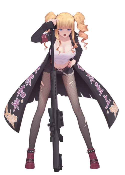 春宵少女绅士游戏推荐 这几款不容错过