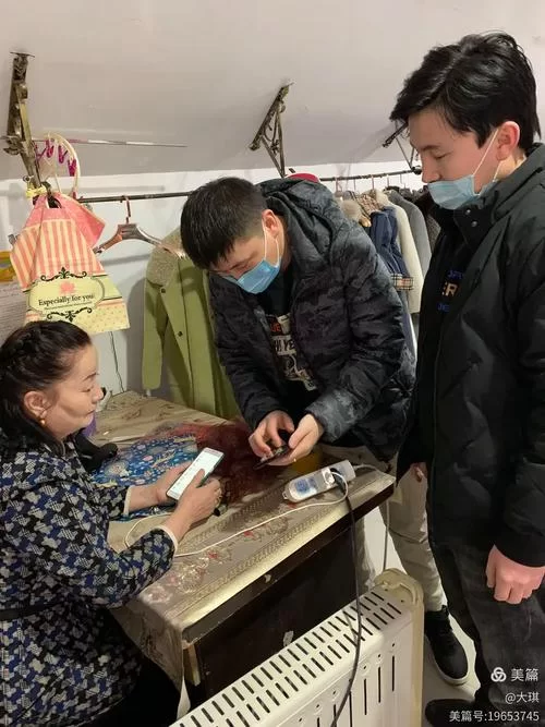 暖雪在哪下载 官方渠道和第三方平台对比