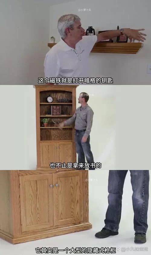 暗所恐怖症1最新版本上线 这些知识必须掌握