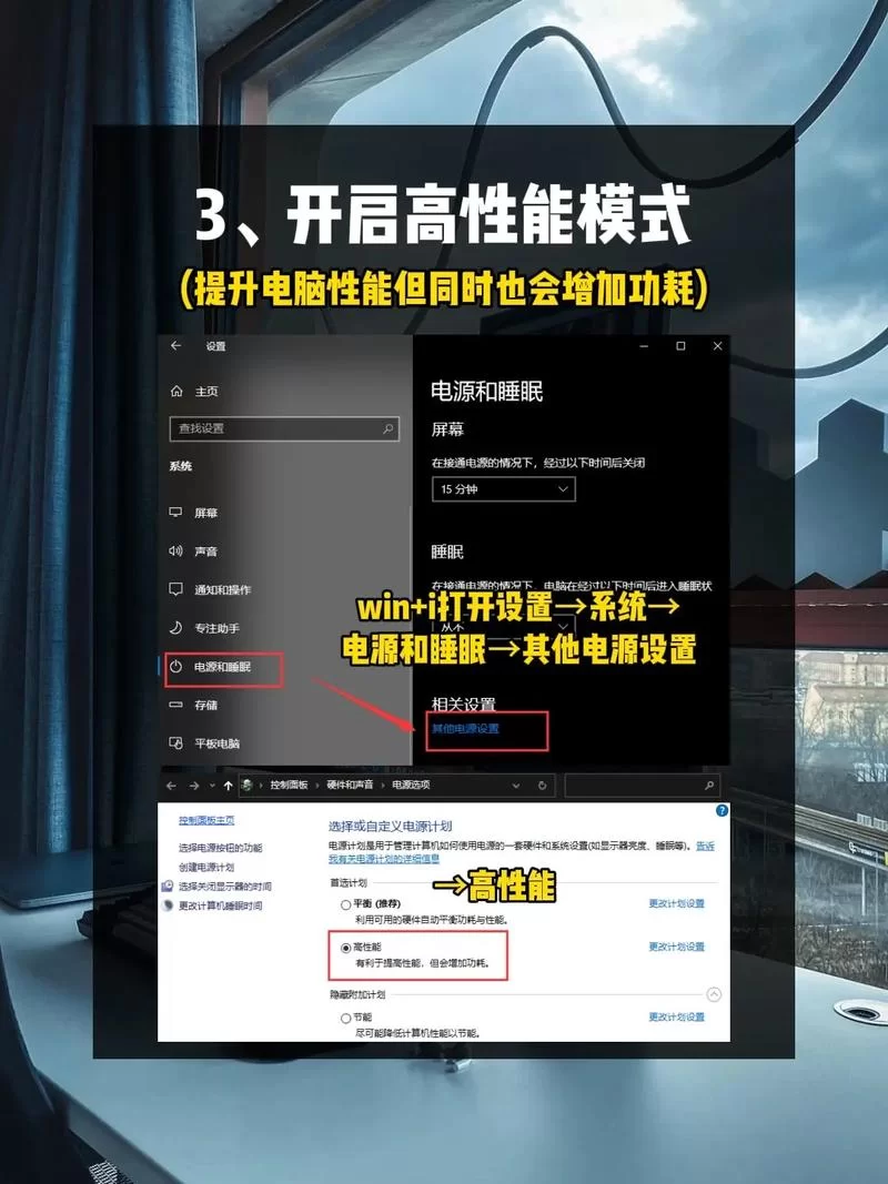 暗所恐怖症1最新版本上线 这些知识必须掌握