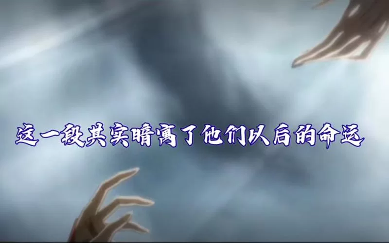 暗所恐怖症1最新版本上线 这些知识必须掌握
