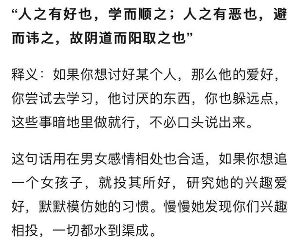 暗所恐怖症1最新版本上线 这些知识必须掌握