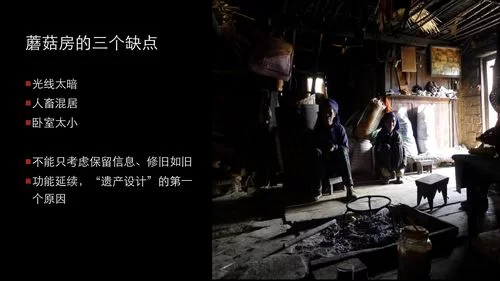 暗所恐怖症1最新版本上线 这些知识必须掌握