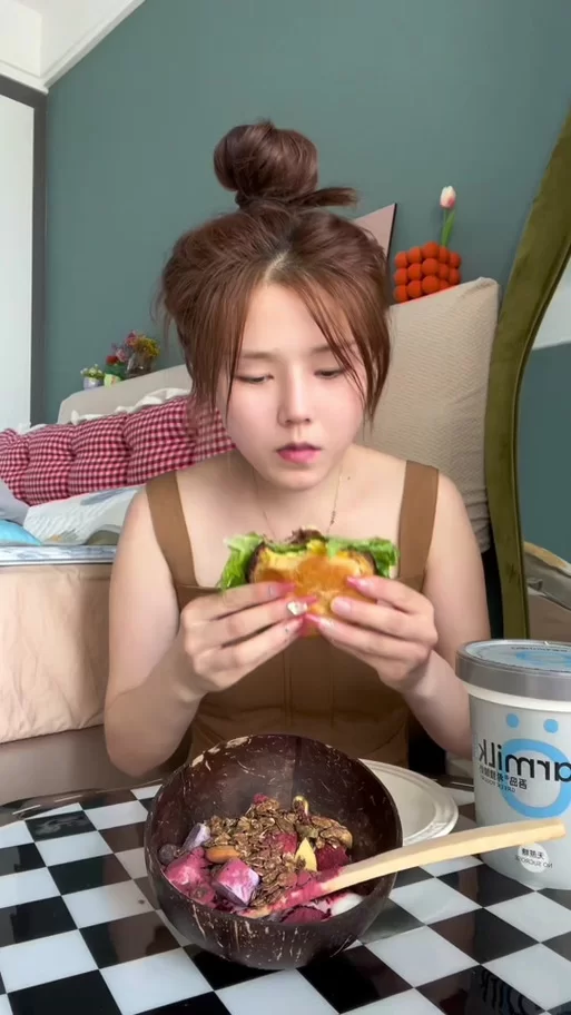 暴食的怪兽公主汉化版最新动态 更新内容与优化亮点