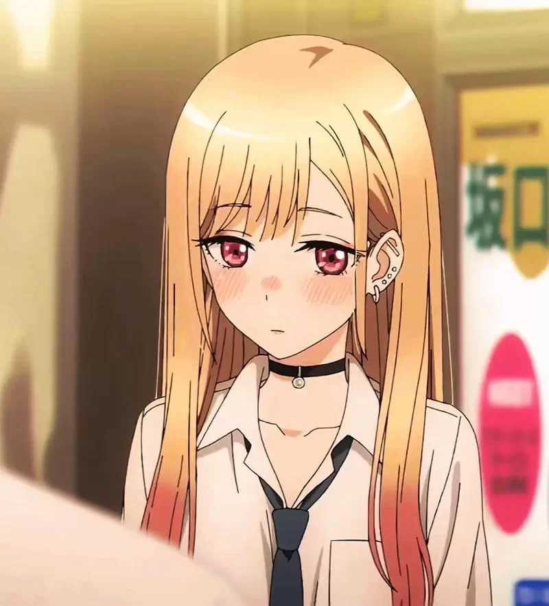 更衣人偶下载地址分享 最新资源一键获取 更衣人偶下载地址分享 最新资源一键获取