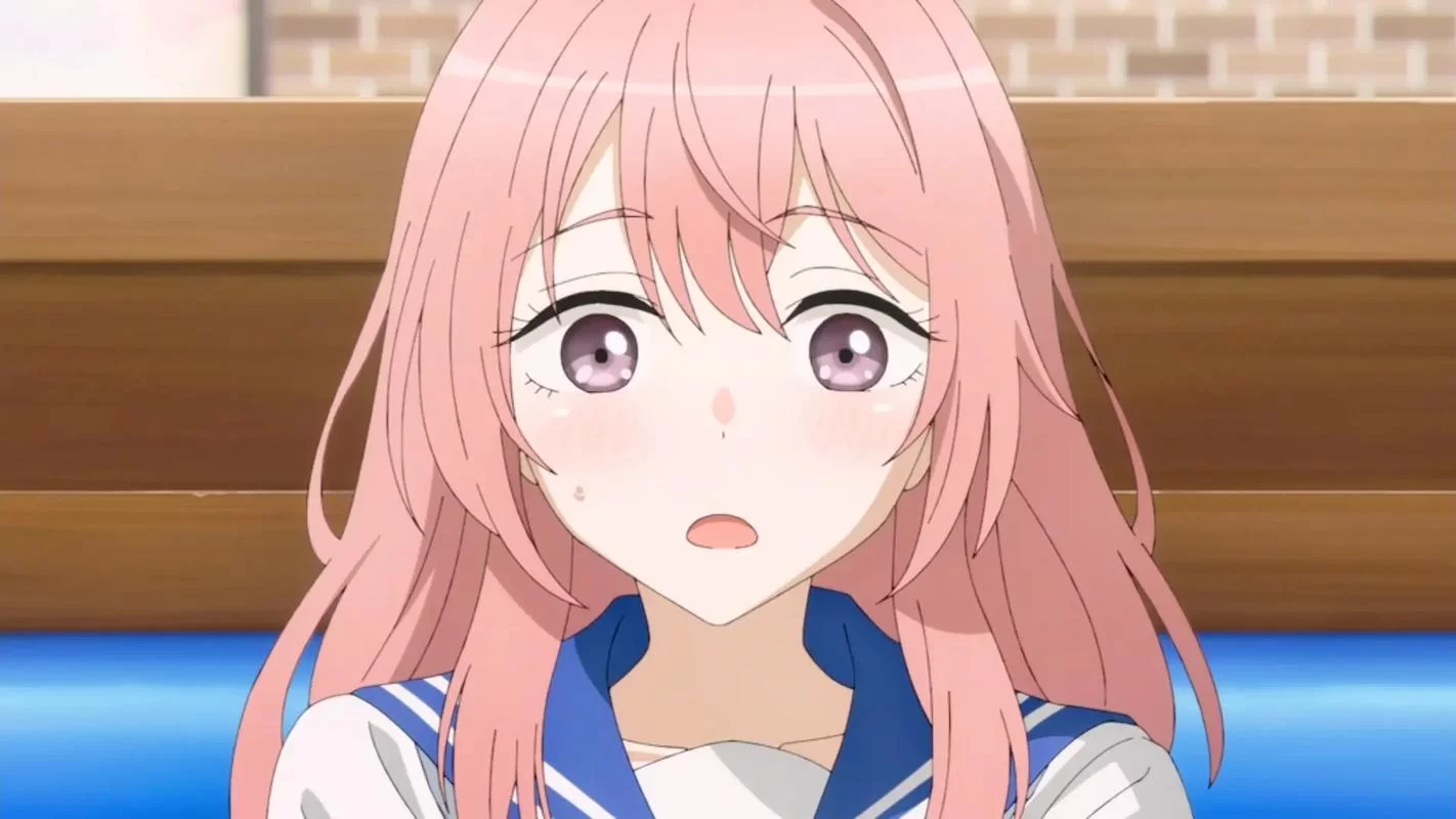 更衣人偶下载地址分享 最新资源一键获取