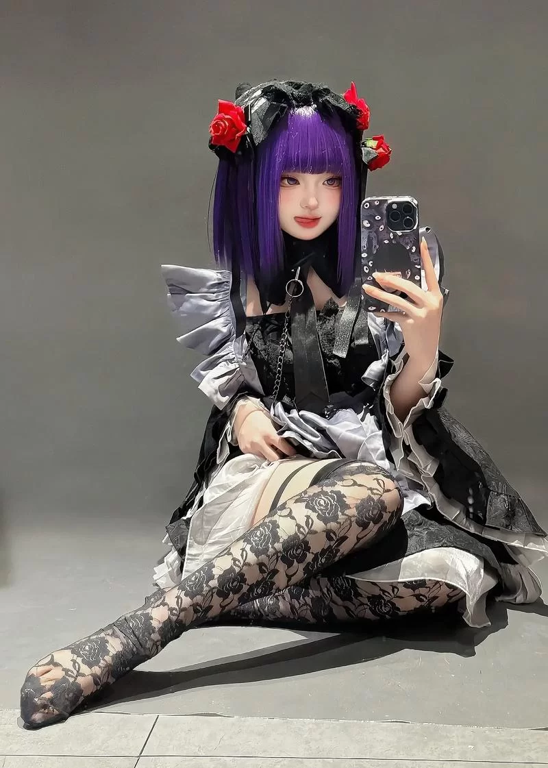 更衣人偶下载地址分享 最新资源一键获取