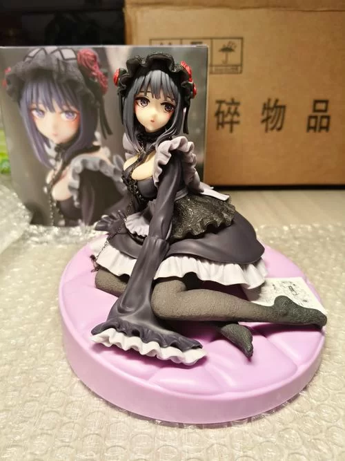 更衣人偶下载地址分享 最新资源一键获取