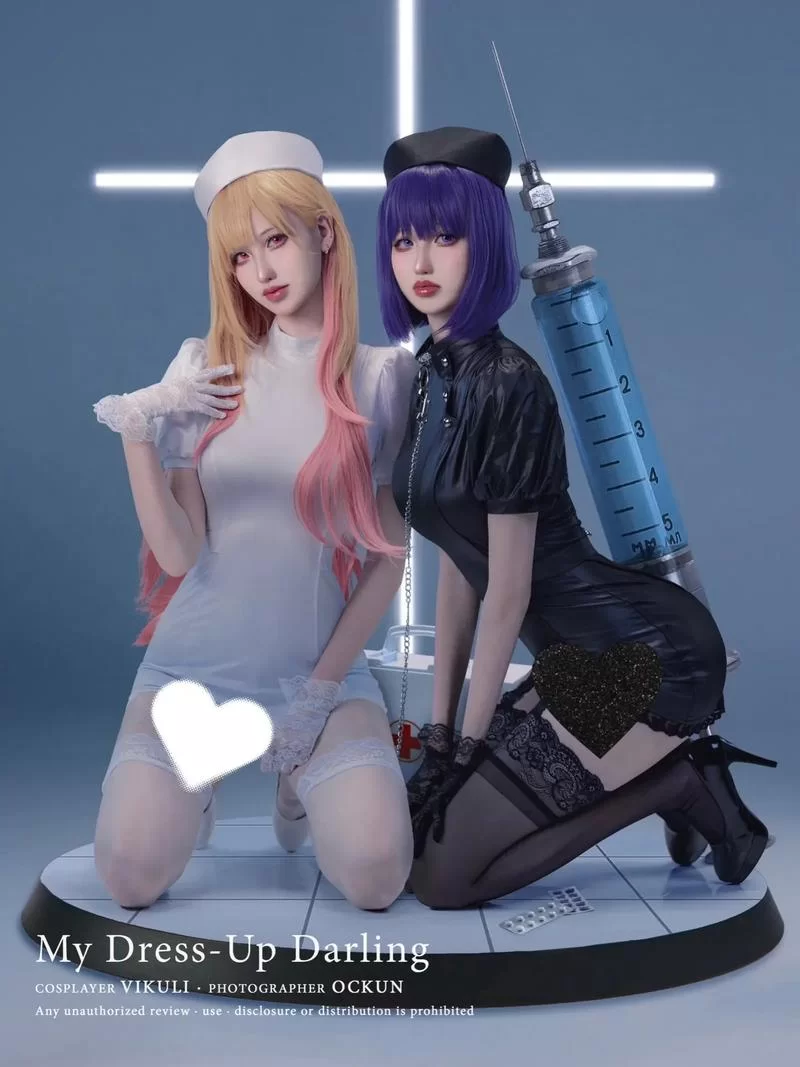 更衣人偶下载地址分享 最新资源一键获取 更衣人偶下载地址分享 最新资源一键获取