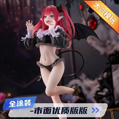 更衣人偶最新版本和旧版对比哪个更好