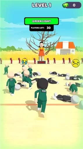 更衣人偶杨过游戏常见问题解决方法汇总