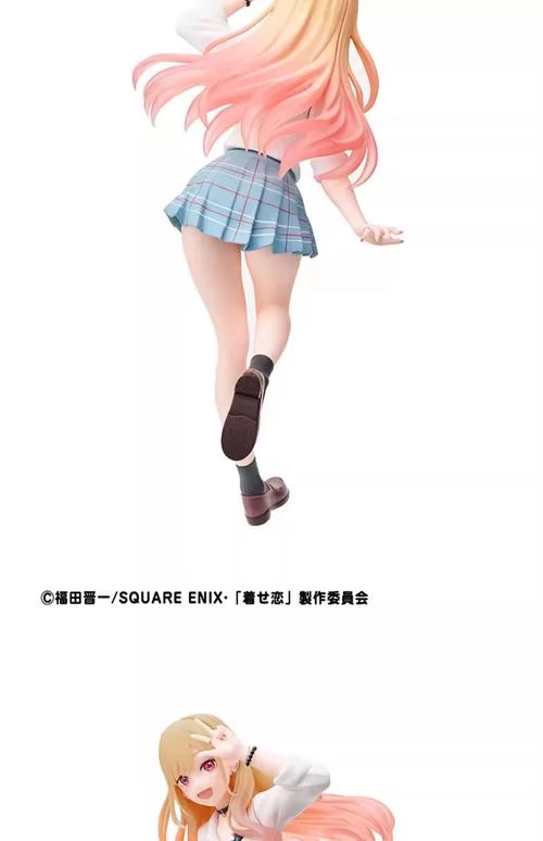 更衣人偶游戏下载攻略 手把手教你轻松获取安装包