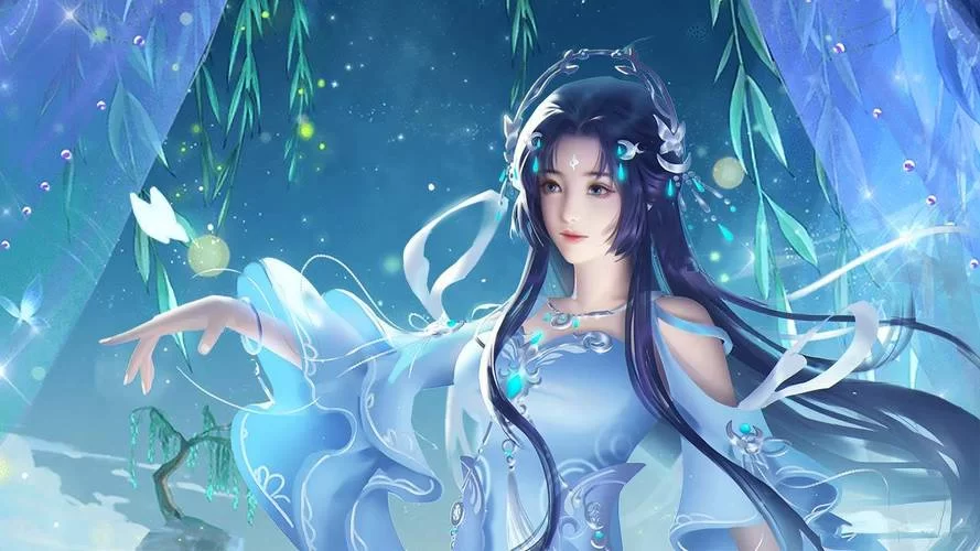 曾经欺负我的不良少年来到我的按摩店游戏官网玩法解析 曾经欺负我的不良少年来到我的按摩店游戏官网玩法解析