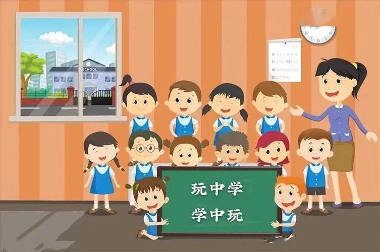 曾经欺负我的不良少年来到我的按摩店游戏官网玩法解析 曾经欺负我的不良少年来到我的按摩店游戏官网玩法解析