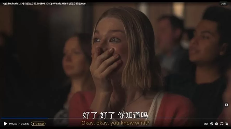 最后的亢奋最新版本是多少 官方最新消息来了 最后的亢奋最新版本是多少 官方最新消息来了