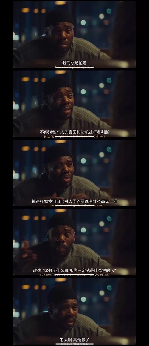 最后的亢奋最新版本是多少 官方最新消息来了 最后的亢奋最新版本是多少 官方最新消息来了