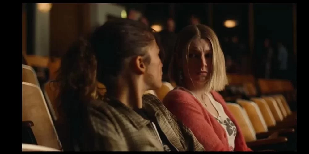 最后的亢奋最新版本是多少 官方最新消息来了 最后的亢奋最新版本是多少 官方最新消息来了