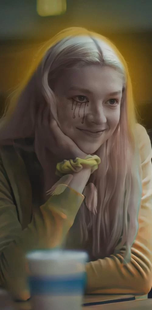 最后的亢奋最新版本是多少 官方最新消息来了 最后的亢奋最新版本是多少 官方最新消息来了