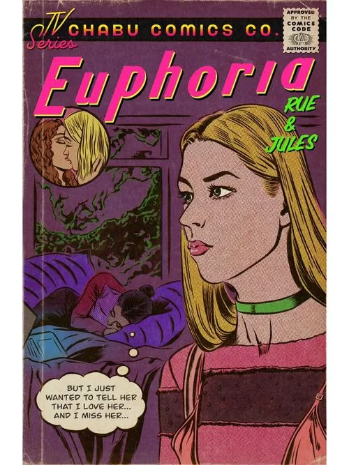 最后的亢奋最新版本是多少 官方最新消息来了 最后的亢奋最新版本是多少 官方最新消息来了