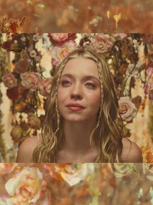 最后的亢奋最新版本是多少 官方最新消息来了 最后的亢奋最新版本是多少 官方最新消息来了