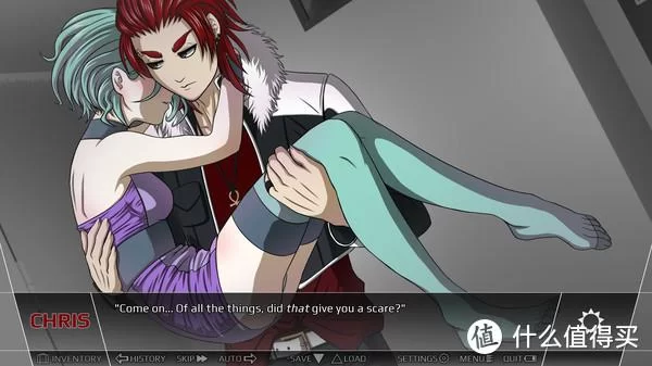 最后的夏季游戏官网活动公告最新夏日福利曝光 最后的夏季游戏官网活动公告最新夏日福利曝光