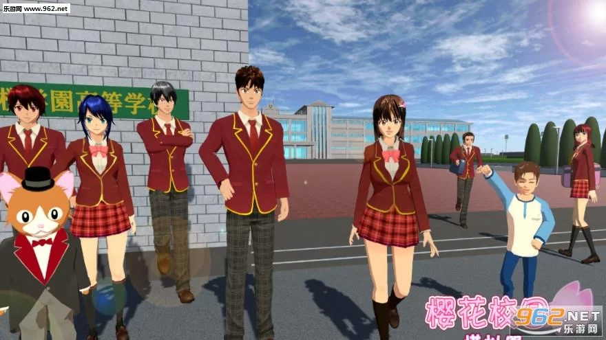 最后的希望官方正式版下载最新版中文汉化版 最后的希望官方正式版下载最新版中文汉化版