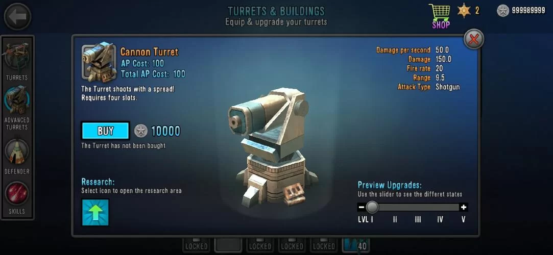 最后的希望官方正式版下载最新版中文汉化版