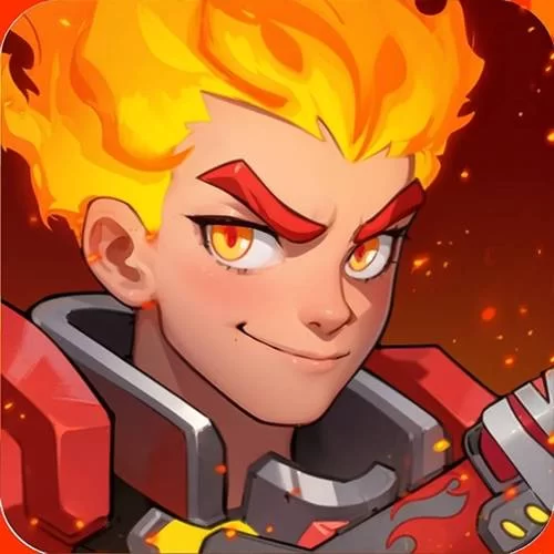 最后的希望更新地址变了快来获取新链接 最后的希望更新地址变了快来获取新链接