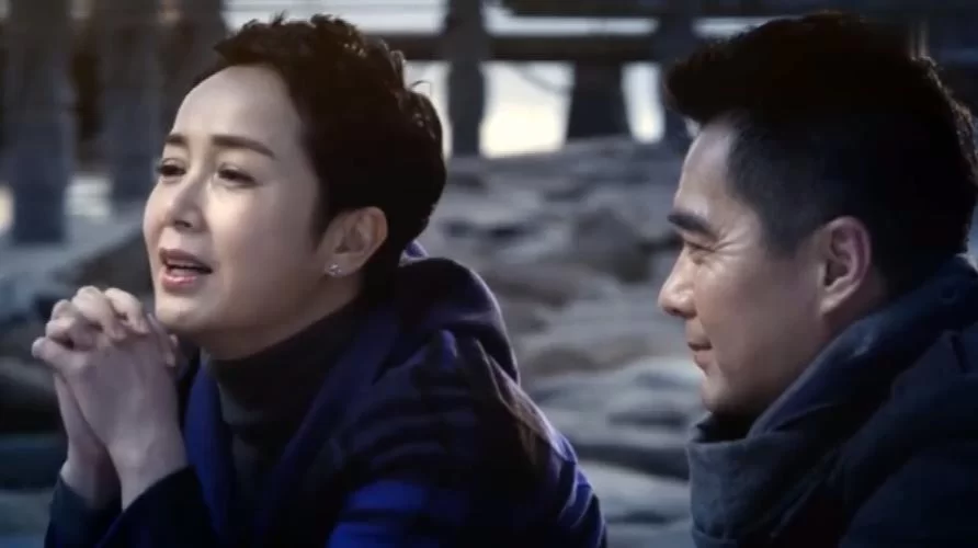 最后的希望最新剧情介绍 大结局抢先看 最后的希望最新剧情介绍 大结局抢先看