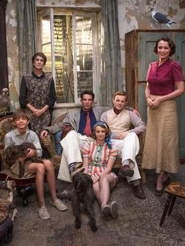 最后的希望最新剧情介绍 大结局抢先看