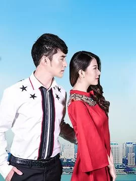 最后的希望最新剧情介绍 大结局抢先看