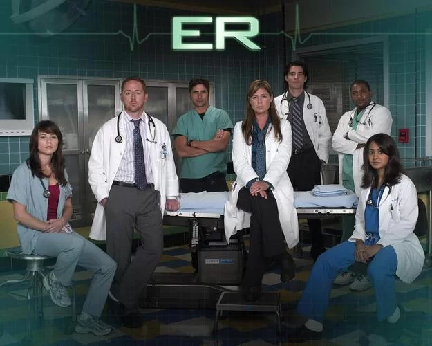 最后的希望最新剧情介绍 大结局抢先看 最后的希望最新剧情介绍 大结局抢先看