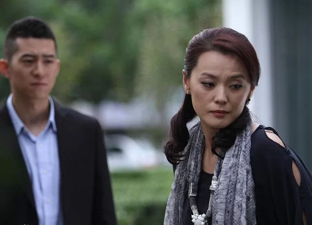 最后的希望最新剧情介绍 大结局抢先看 最后的希望最新剧情介绍 大结局抢先看