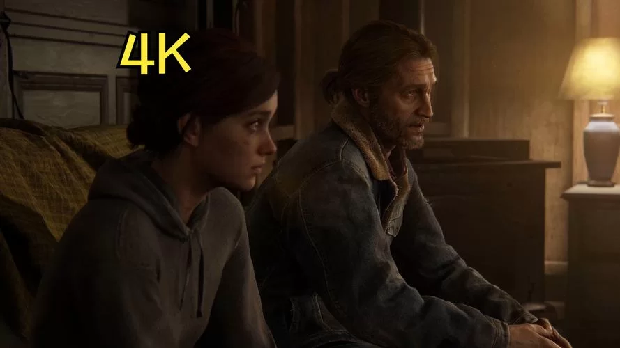 最后的生还者2在哪下载 电脑版和主机版下载指南