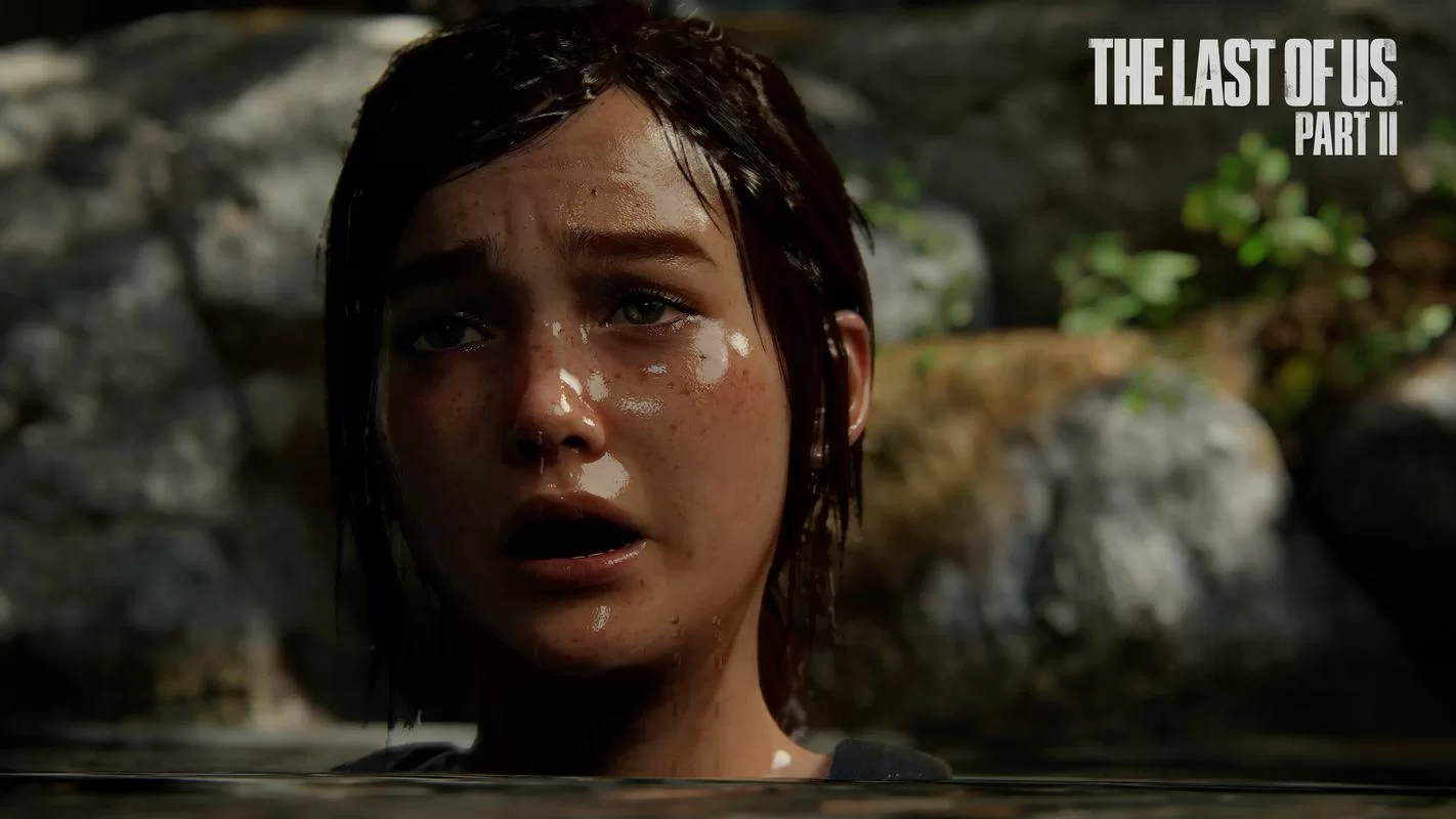 最后的生还者2在哪下载 电脑版和主机版下载指南