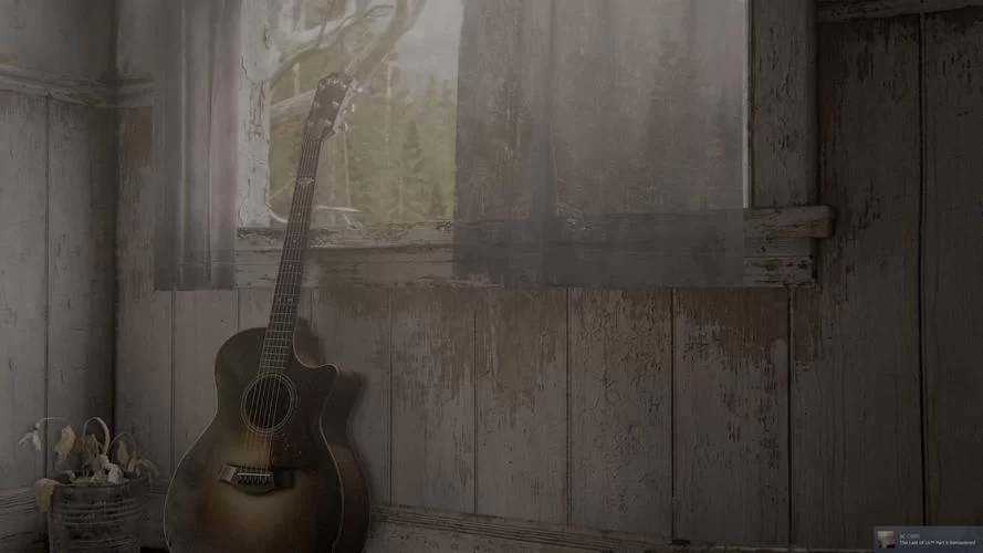 最后的生还者2在哪下载 电脑版和主机版下载指南