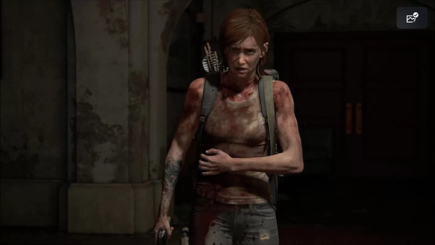 最后的生还者2在哪下载 电脑版和主机版下载指南