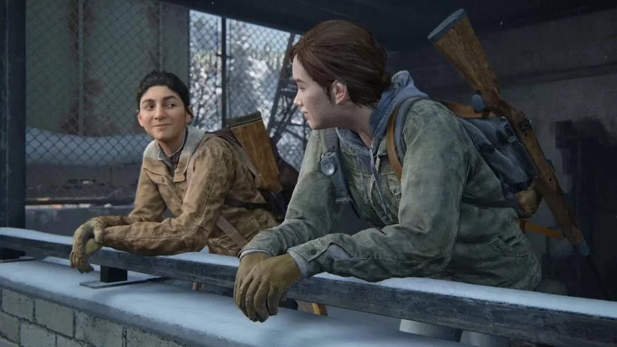 最后的生还者2在哪下载 电脑版和主机版下载指南