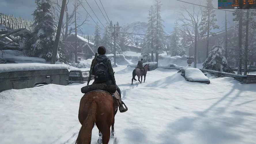 最后的生还者2在哪下载 电脑版和主机版下载指南