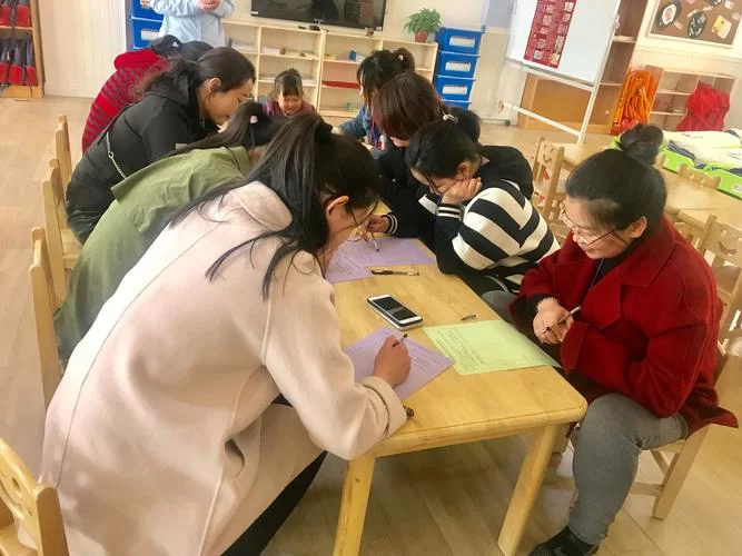 最喜欢的老师更新地址最新住址信息完整版