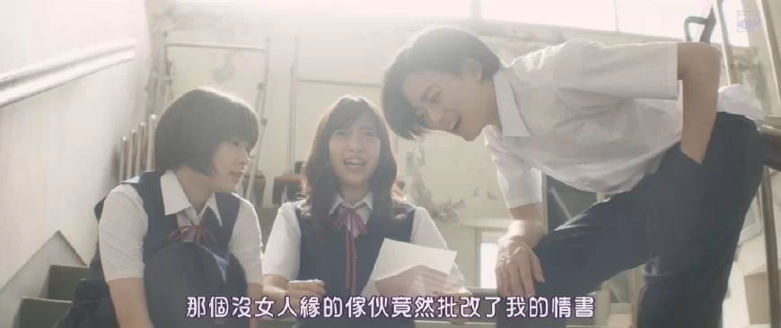 最喜欢的老师更新地址最新住址信息完整版