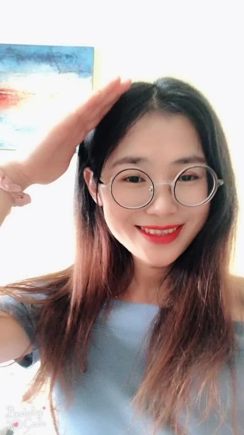 最喜欢的老师更新地址最新住址信息完整版