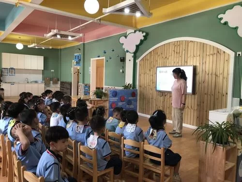 最喜欢的老师更新地址最新住址信息完整版