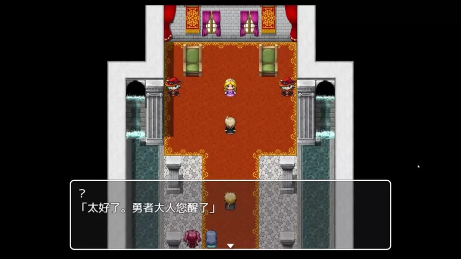 最新NTR故事之商务旅行版本更新内容一览