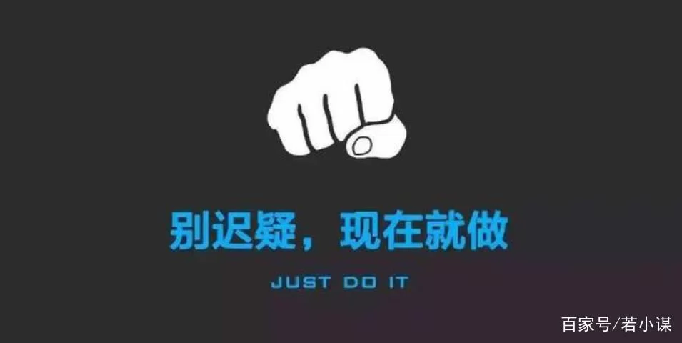 最新NTR课程更新地址分享不要错过